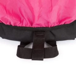 Eastpak Regenhoes Pink Escape 8 Eastpak Regenhoes Pink Escape -Mode Tassen eastpak regenhoes pink escape eastpak 375407