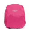 Eastpak Regenhoes Pink Escape -Mode Tassen eastpak regenhoes pink escape eastpak 514700
