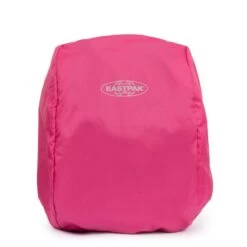 Eastpak Regenhoes Pink Escape