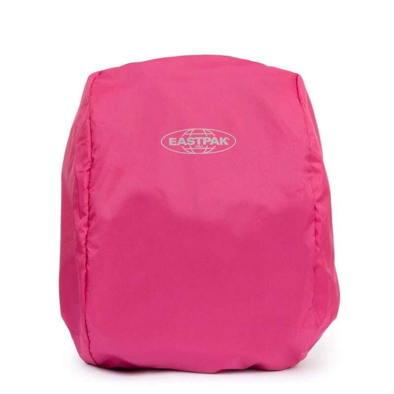Eastpak Regenhoes Pink Escape 3 Eastpak Regenhoes Pink Escape