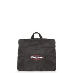 Eastpak Regenhoes Black -Mode Tassen eastpak regenhoes zwart eastpak 815317