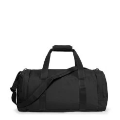 Eastpak Reistas Reader S + Black -Mode Tassen eastpak reistas reader s black eastpak 888041