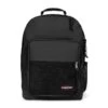 Eastpak Rugzak 15" Pinzip Black -Mode Tassen eastpak rugzak 15 pinzip black eastpak 742296