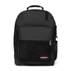 Eastpak Rugzak 15" Pinzip Black