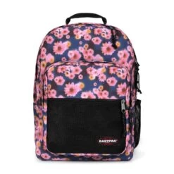 Eastpak Rugzak 15" Pinzip Soft Navy