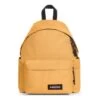 Eastpak Rugzak Day Pak'r Arena Gold -Mode Tassen eastpak rugzak day pakr arena gold eastpak 588920