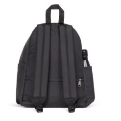 Eastpak Rugzak Day Pak'r Bold BTR Black -Mode Tassen eastpak rugzak day pakr bold btr black eastpak 630268