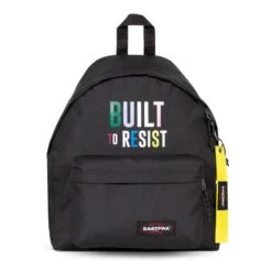 Eastpak Rugzak Day Pak'r Bold BTR Black