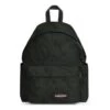 Eastpak Rugzak Day Pak'r Funky Leopard -Mode Tassen eastpak rugzak day pakr funky leopard eastpak 859887