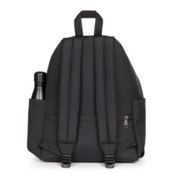 Eastpak Rugzak Day Pak'r Pride BTR -Mode Tassen eastpak rugzak day pakr pride btr eastpak 156963
