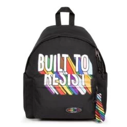 Eastpak Rugzak Day Pak'r Pride BTR