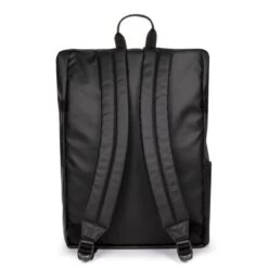 Eastpak Rugzak Maclo 15,6" Tarp Black -Mode Tassen eastpak rugzak maclo 156 black eastpak 445433