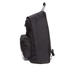Eastpak Rugzak Out Of Office Black -Mode Tassen eastpak rugzak out of office black eastpak 230741