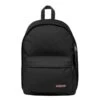 Eastpak Rugzak Out Of Office Black 1 Eastpak Rugzak Out Of Office Black -Mode Tassen eastpak rugzak out of office black eastpak 937324