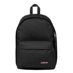 Eastpak Rugzak Out Of Office Black
