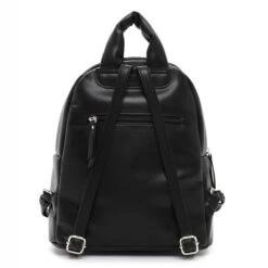 Emily & Noah Nevana Rugzak Black 9 Emily & Noah Nevana Rugzak Black -Mode Tassen emily noah nevana rugzak black emily noah 431101