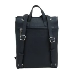 Gigi Fratelli Rugzak Romance ROM0143 Navy 7 Gigi Fratelli Rugzak Romance ROM0143 Navy -Mode Tassen gigi fratelli rugzak romance 143 navy gigi fratelli 429370