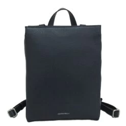 Gigi Fratelli Rugzak Romance ROM0143 Navy