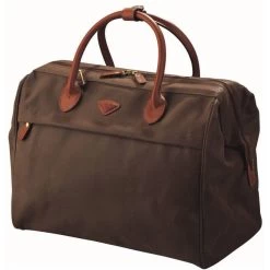 Jump Uppsala 4462 Weekendtas Chocolate