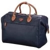Jump Uppsala 4462 Weekendtas Marine -Mode Tassen jump uppsala 4462 weekendtas marine jump 256371