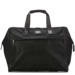 Jump Uppsala 4462 Weekendtas Noir
