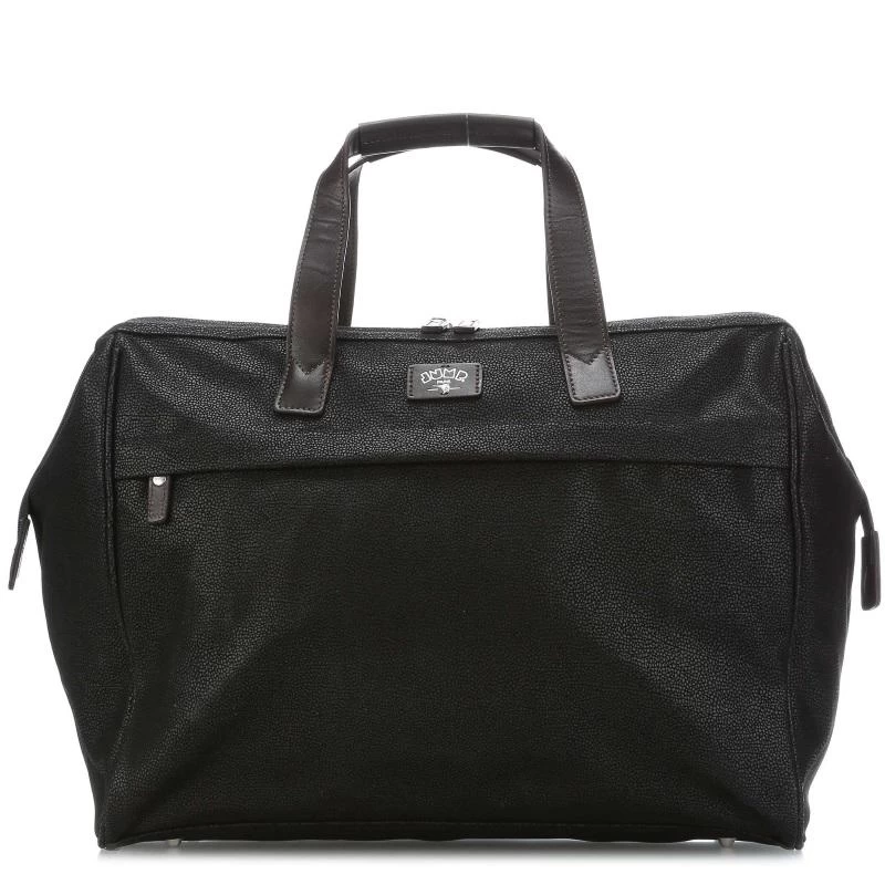 Jump Uppsala 4462 Weekendtas Noir 3 Jump Uppsala 4462 Weekendtas Noir