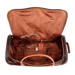 Jump Uppsala Wieltas Chocolate -Mode Tassen jump uppsala wieltas chocolate jump 442446