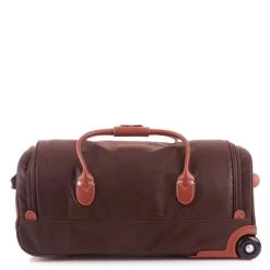 Jump Uppsala Wieltas Chocolate -Mode Tassen jump uppsala wieltas chocolate jump 475452