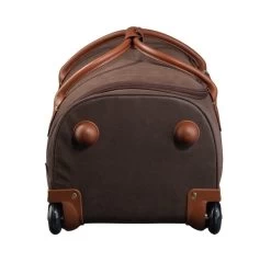 Jump Uppsala Wieltas Chocolate -Mode Tassen jump uppsala wieltas chocolate jump 636063