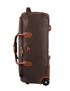 Jump Uppsala Wieltas Chocolate -Mode Tassen jump uppsala wieltas chocolate jump 667053