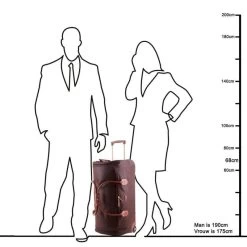 Jump Uppsala Wieltas Chocolate -Mode Tassen jump uppsala wieltas chocolate jump 709431