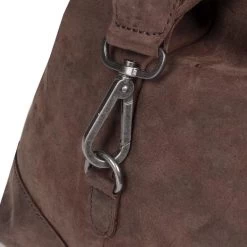 Justified Mercure Leren Reistas Weekendtas Bruin 9 Justified Mercure Leren Reistas Weekendtas Bruin -Mode Tassen justified mercure leren reistas weekendtas bruin justified 673755