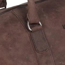 Justified Mercure Leren Reistas Weekendtas Bruin 8 Justified Mercure Leren Reistas Weekendtas Bruin -Mode Tassen justified mercure leren reistas weekendtas bruin justified 848648