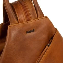 Justified Nynke Rugzak - Schoudertas Cognac 18 Justified Nynke Rugzak - Schoudertas Cognac -Mode Tassen justified nynke rugzak schoudertas cognac justified 468169