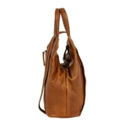 Justified Nynke Rugzak - Schoudertas Cognac 13 Justified Nynke Rugzak - Schoudertas Cognac -Mode Tassen justified nynke rugzak schoudertas cognac justified 653258