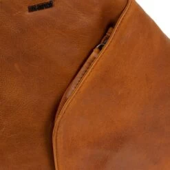 Justified Nynke Rugzak - Schoudertas Cognac 17 Justified Nynke Rugzak - Schoudertas Cognac -Mode Tassen justified nynke rugzak schoudertas cognac justified 943604