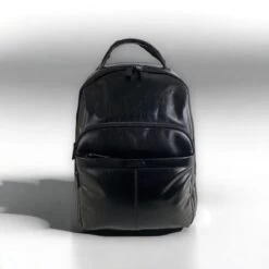 Katana Square Laptop Rugzak 13,3" Zwart