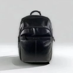 Katana Square Laptop Rugzak 15,6" Zwart