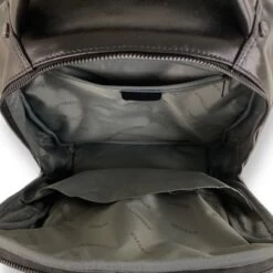 Katana Square Laptop Rugzak 15,6" Zwart -Mode Tassen katana square laptop rugzak 156 zwart katana 956838