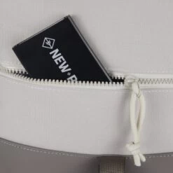 New Rebels Backham Los Angeles Backpack Taupe Beige -Mode Tassen new rebels backham los angeles backpack taupe beige new rebels 364752