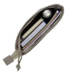 New Rebels Backham Los Angeles Backpack Taupe Beige -Mode Tassen new rebels backham los angeles backpack taupe beige new rebels 918465