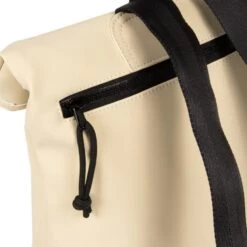 New Rebels Mart S Waterproof Flap Rugzak Soft Pink -Mode Tassen new rebels mart s waterproof flap rugzak soft pink new rebels 573165