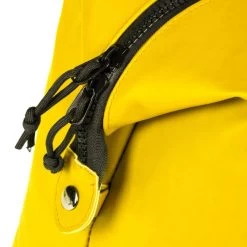 New Rebels Mart Waterproof Reistas Yellow 17 New Rebels Mart Waterproof Reistas Yellow -Mode Tassen new rebels mart waterproof reistas yellow new rebels 730848