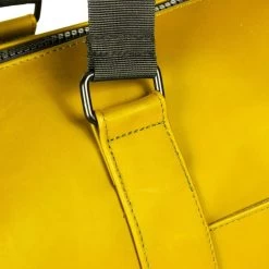 New Rebels Mart Waterproof Reistas Yellow 18 New Rebels Mart Waterproof Reistas Yellow -Mode Tassen new rebels mart waterproof reistas yellow new rebels 947931