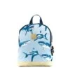 Pick & Pack Backpack Shark XS Light Blue -Mode Tassen pick pack backpack shark xs light blue pick pack 788796