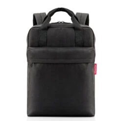 Reisenthel Allday Backpack M Black