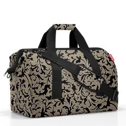 Reisenthel Allrounder L Reistas Baroque Marble