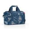 Reisenthel Allrounder M Reistas Bandana Blue 1 Reisenthel Allrounder M Reistas Bandana Blue -Mode Tassen reisenthel allrounder m reistas bandana blue reisenthel 939426