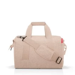 Reisenthel Allrounder M Reistas Twist Coffee -Mode Tassen reisenthel allrounder m reistas twist coffee reisenthel 325897