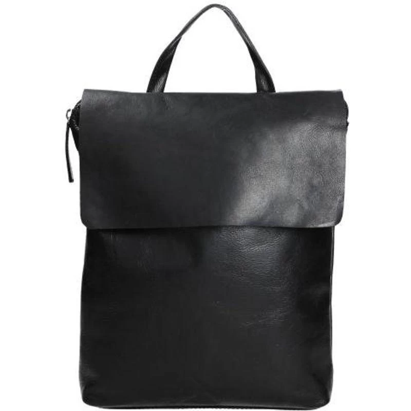 Saccoo Sica L Rugzak Black 3 Saccoo Sica L Rugzak Black